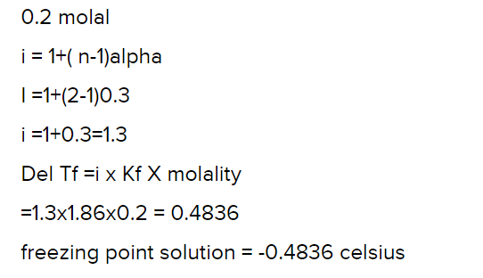 657-2063_Annotation 2020-07-18 200053.png